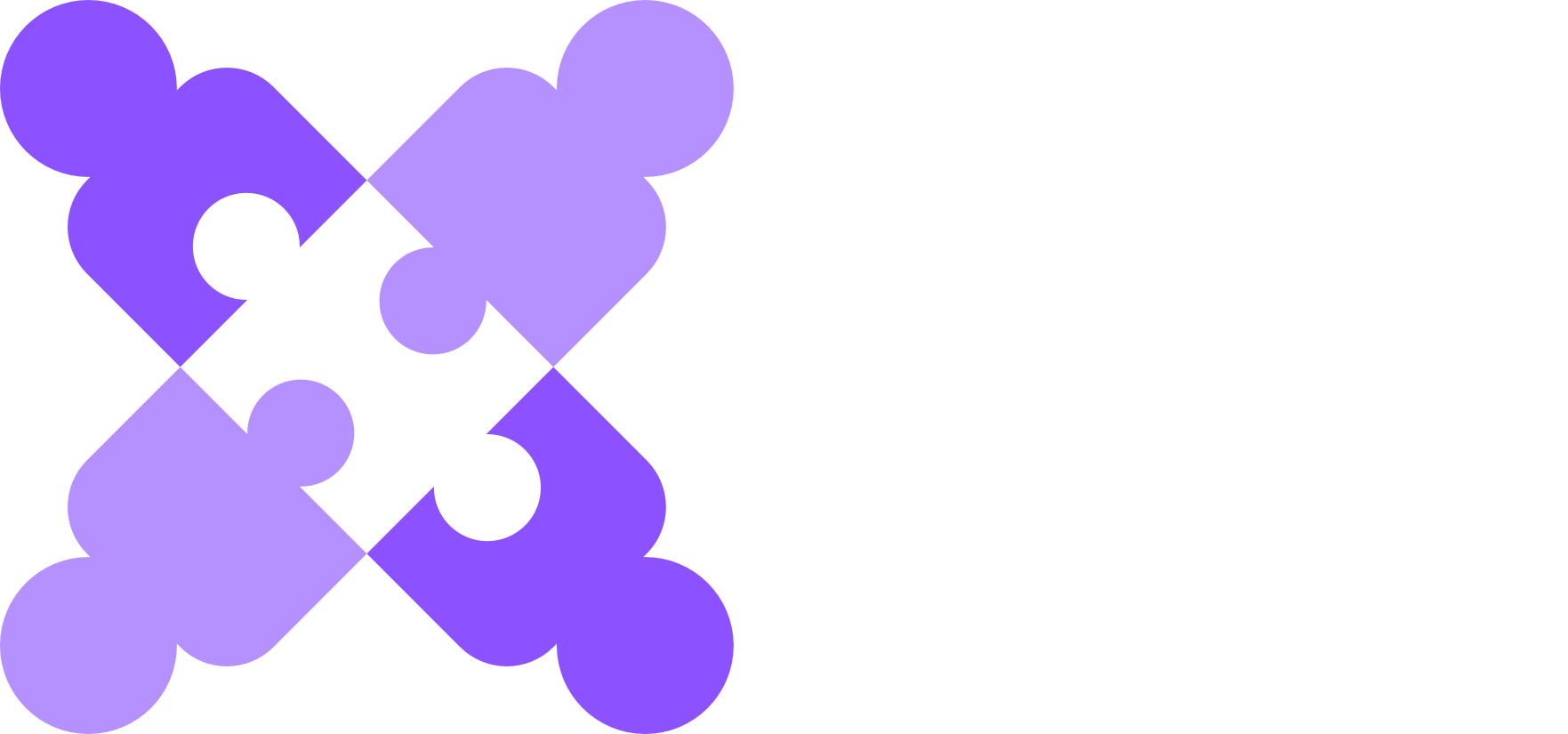 TCS Collective logo